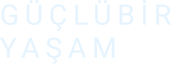 Background Right Text