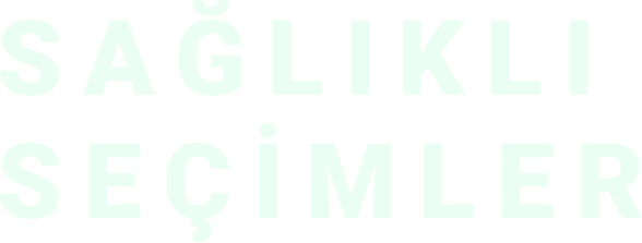 Background Left Text